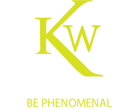 Innovative Knowledge Worx